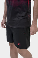SHORT ORIÓN