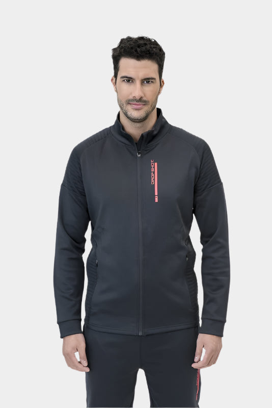 CHAQUETA ORIÓN