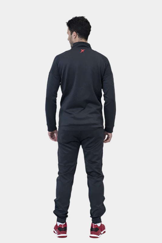 CHAQUETA ORIÓN