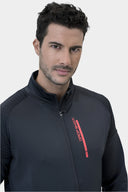 CHAQUETA ORIÓN