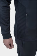 CHAQUETA ORIÓN