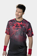 CAMISETA ORIÓN