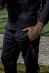 PANTALON ORIÓN