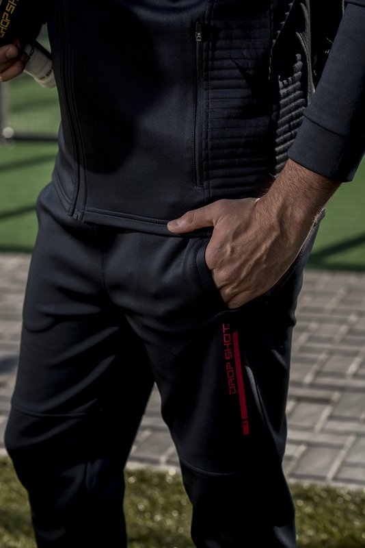 PANTALON ORIÓN