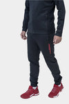 PANTALON ORIÓN