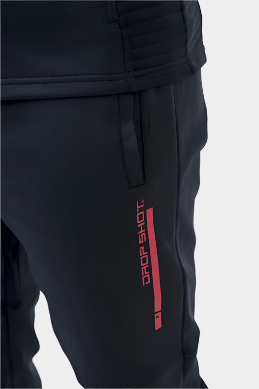 PANTALON ORIÓN