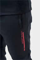 PANTALON ORIÓN