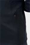 PANTALON ORIÓN