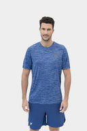 CAMISETA SIGMA