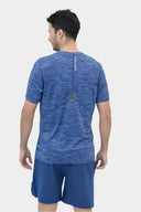 CAMISETA SIGMA