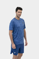 CAMISETA SIGMA