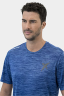 CAMISETA SIGMA