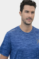 CAMISETA SIGMA