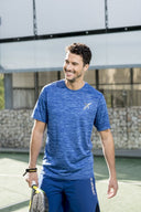 CAMISETA SIGMA