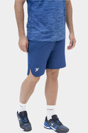 SHORT SIGMA