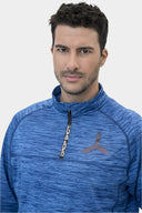 SUDADERA SIGMA