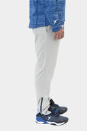 PANTALÓN SIGMA