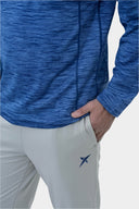 PANTALÓN SIGMA
