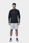SUDADERA LEVY