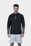 SUDADERA LEVY