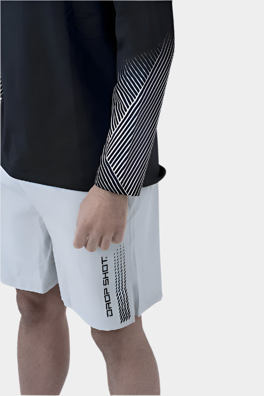 SUDADERA LEVY