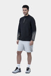 SUDADERA LEVY