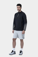 SUDADERA LEVY