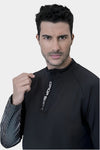 SUDADERA LEVY