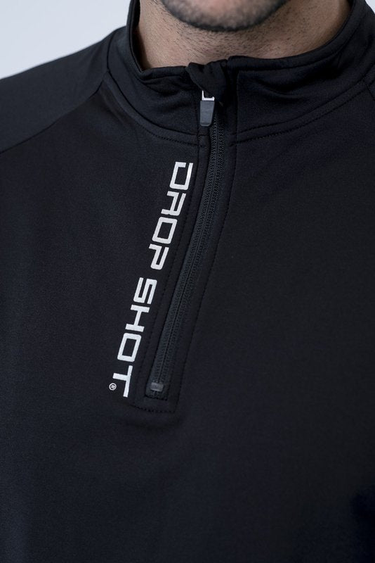 SUDADERA LEVY
