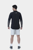 SUDADERA LEVY