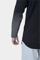 SUDADERA LEVY