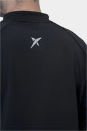 SUDADERA LEVY