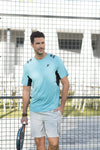 CAMISETA LEVY