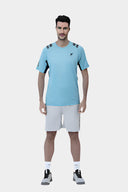 CAMISETA LEVY