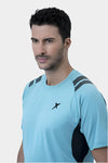 CAMISETA LEVY