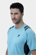 CAMISETA LEVY