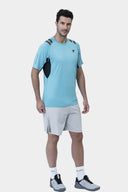 CAMISETA LEVY