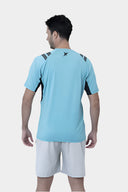 CAMISETA LEVY