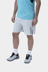 SHORT LEVY