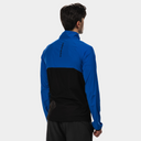 CHAQUETA AKER DROP SHOT 
