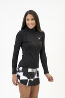 CHAQUETA STAR