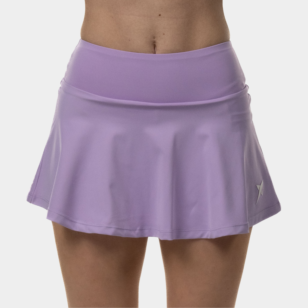 FALDA DROP SHOT AMATISTA