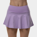 FALDA DROP SHOT AMATISTA