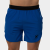 CORTOS AKER DROP SHOT