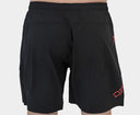 SHORT ORIÓN
