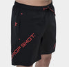 SHORT ORIÓN