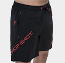 SHORT ORIÓN