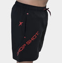 SHORT ORIÓN