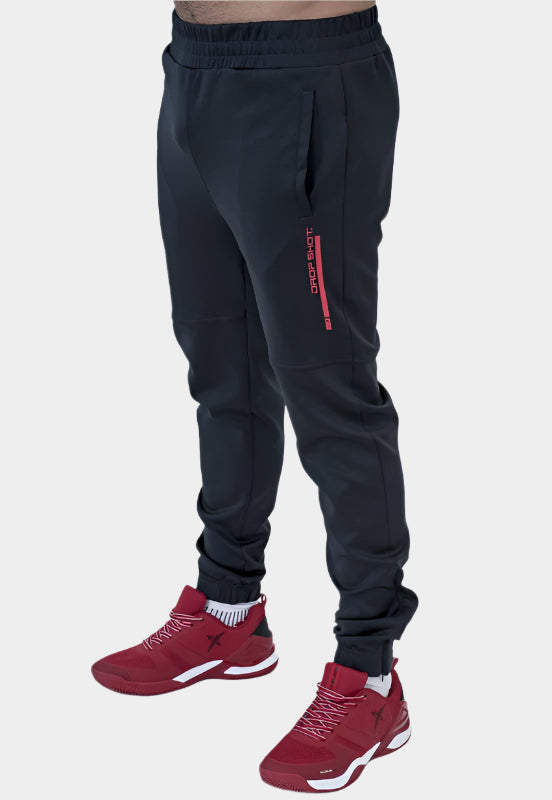 PANTALÓN ORIÓN