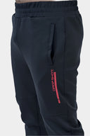 PANTALÓN ORIÓN